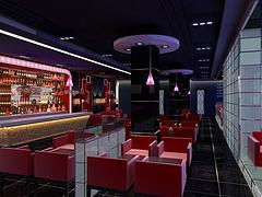 甘南工程裝修報(bào)價(jià)分析 優(yōu)化成本與質(zhì)量的平衡