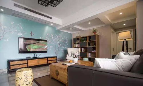 裝修行業(yè)那些不為人知的小秘密，幫你省錢(qián)又省心