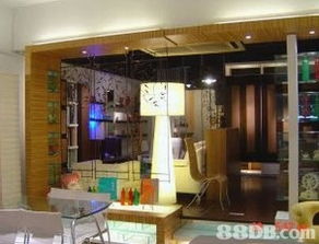 裝修工程廣告設(shè)計(jì) 圖冊(cè)、海報(bào)與廣告的多維呈現(xiàn)