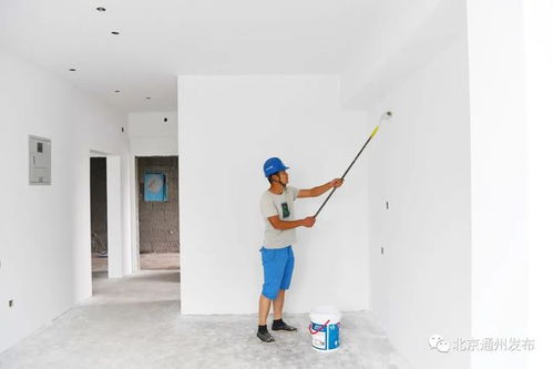 通州新敬老院主體竣工，京津冀協同養老新篇章即將開啟